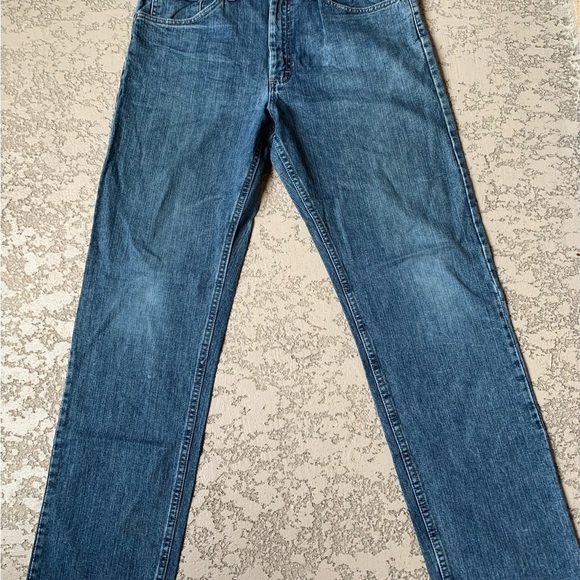 Lee jeans - Picture 3 of 7